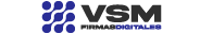 victor-san-miguel-vsm-firmas-digitales-peru-logo-03